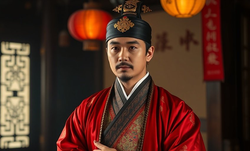 吃瓜最新事件爆料推荐 - 我们不仅要关注明星小猪佩奇的转变也让人们对娱乐圈明星的背后故事充满好奇